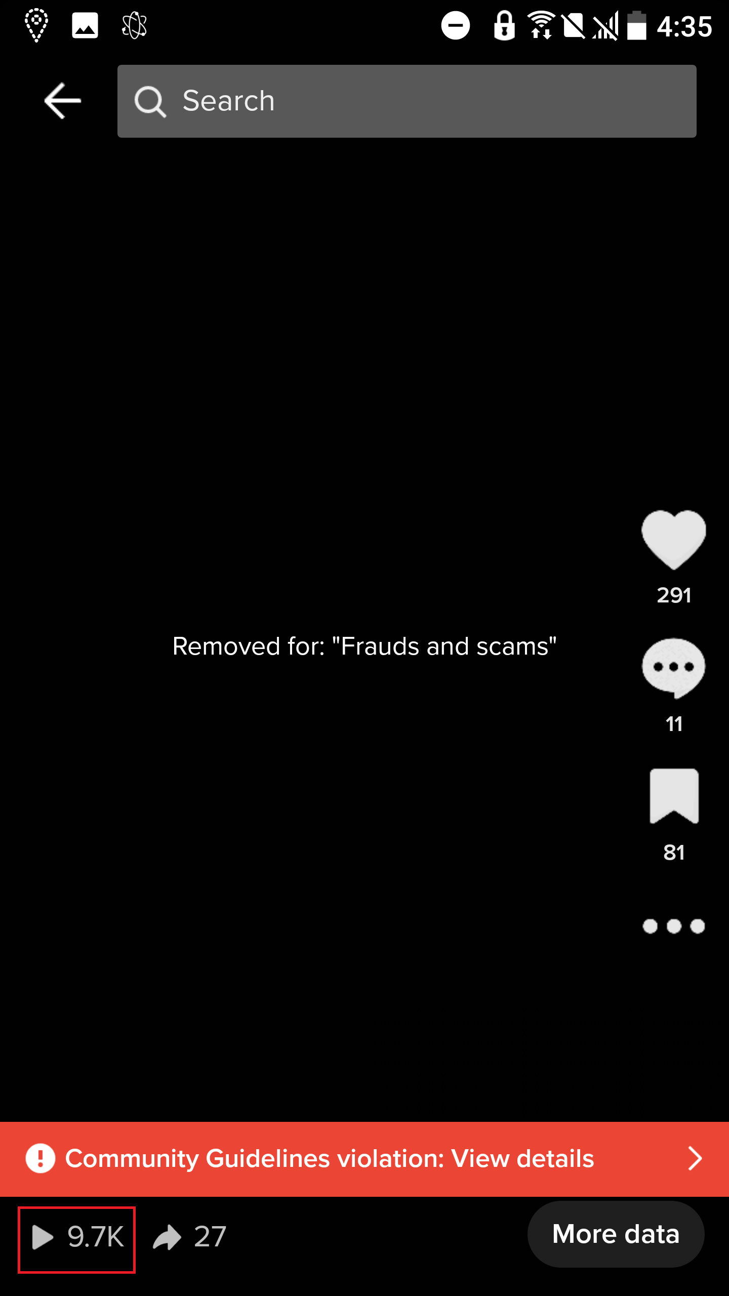 Screenshot_20230217-043506.png