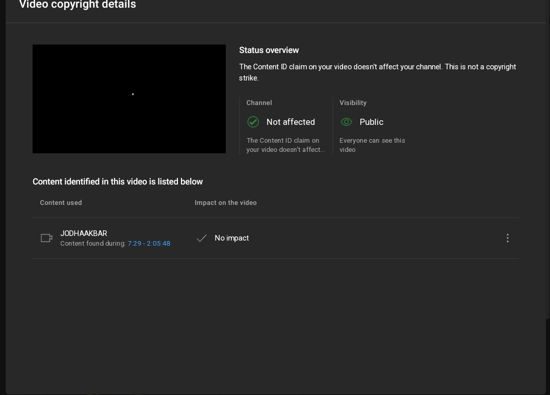 Screenshot_20230221_205449_Chrome.jpg