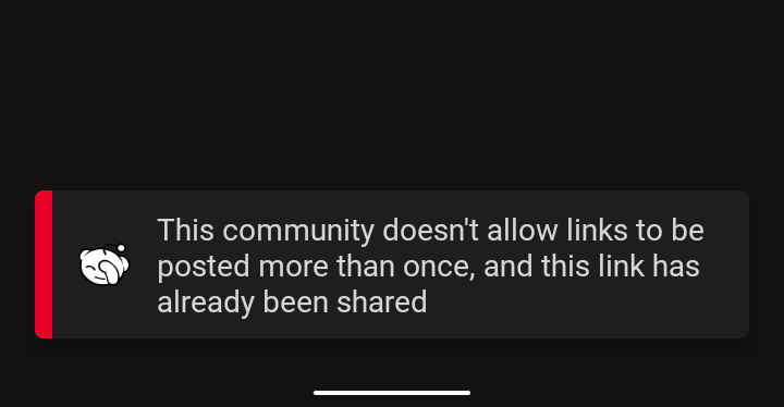 Screenshot_20230313-113427.png