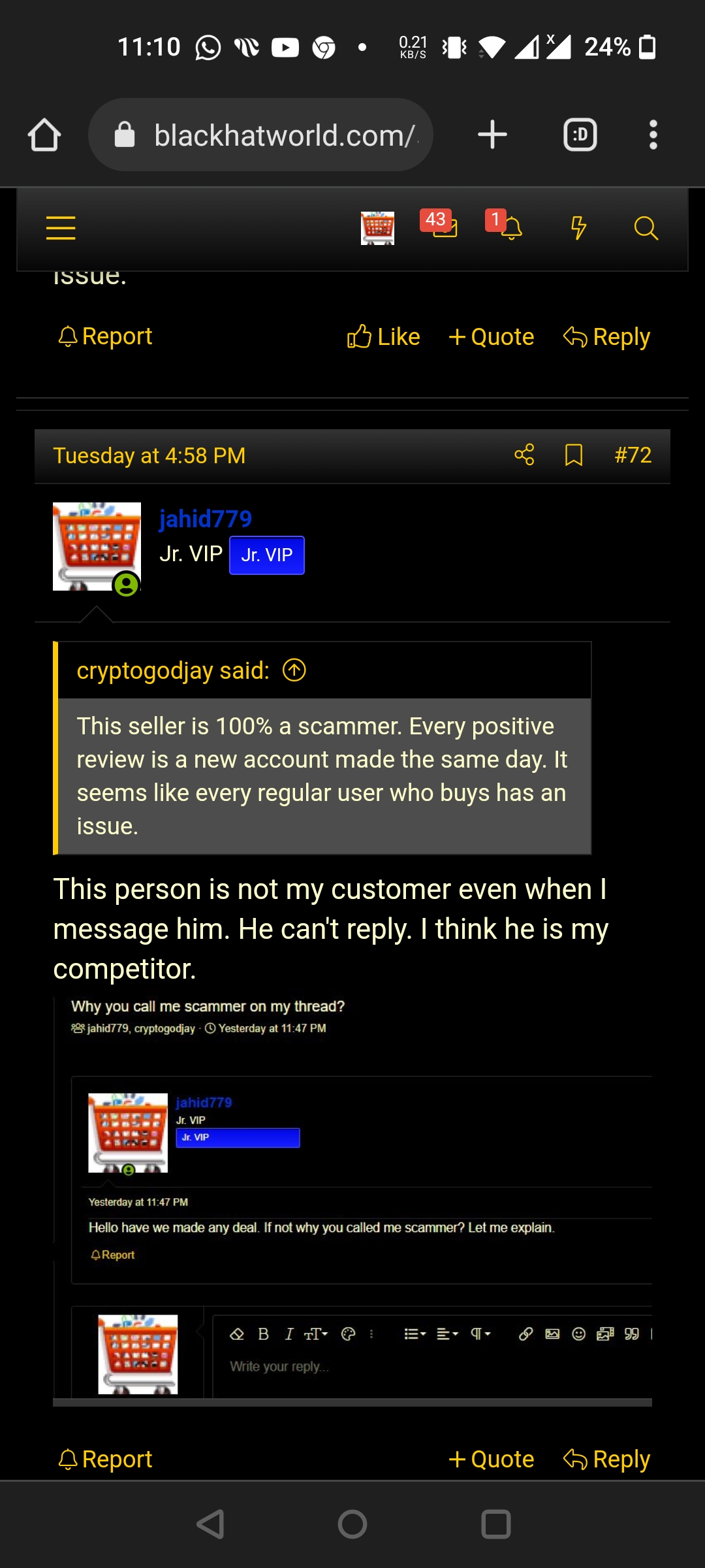 Screenshot_20230317-111052.jpg