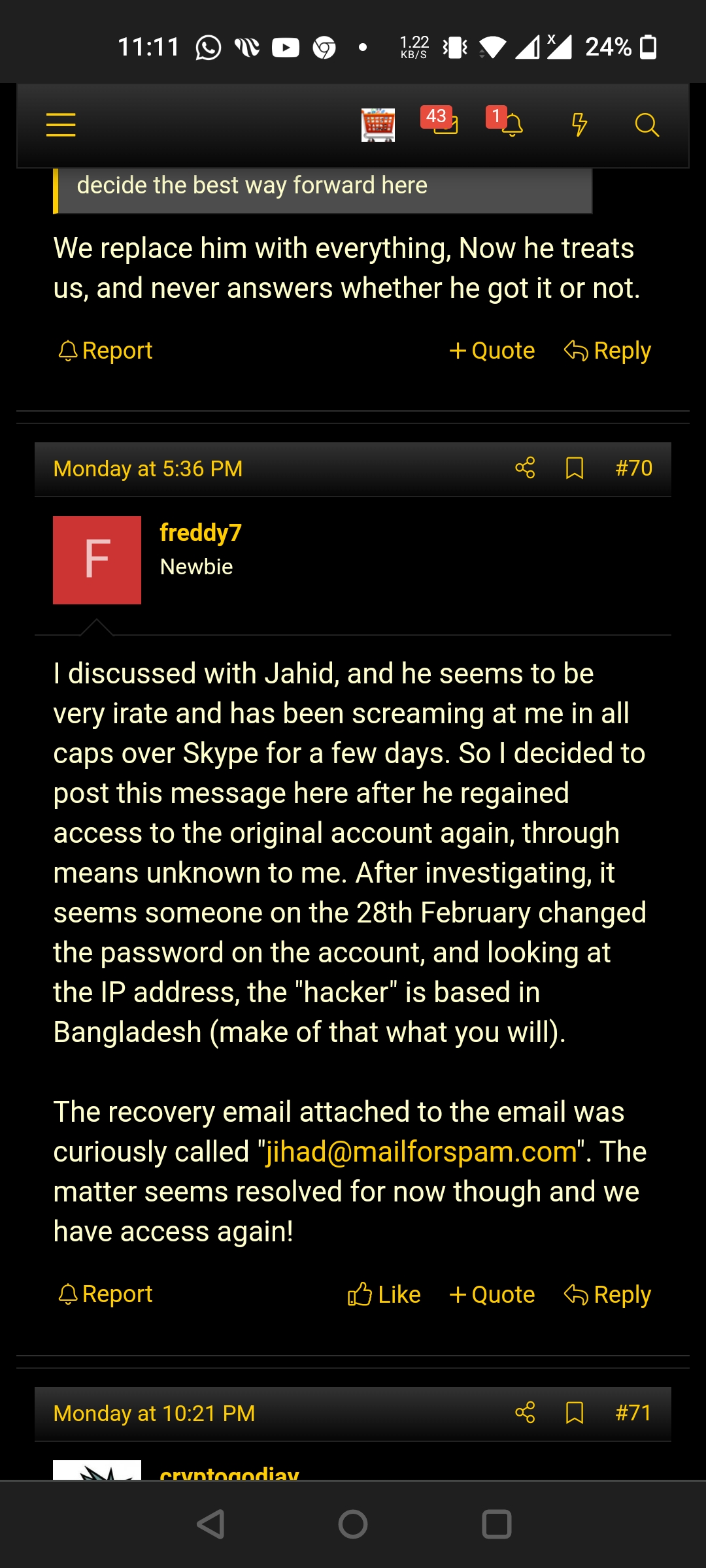 Screenshot_20230317-111100.jpg