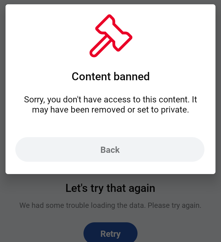 Screenshot_20230327-181017.png