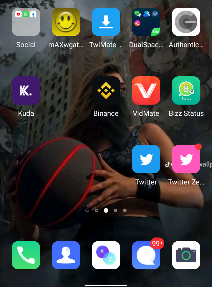 Screenshot_20230414-105459.png