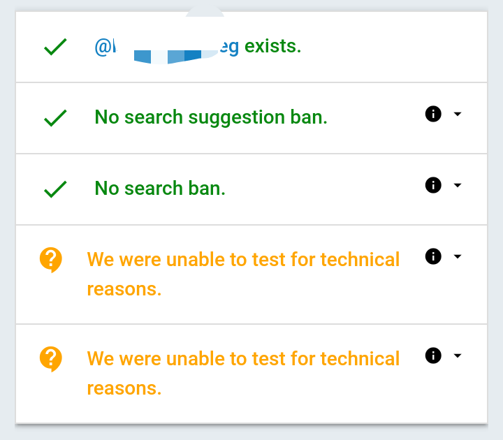 Screenshot_20230420-092656.png