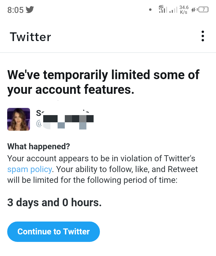 Screenshot_20230529-080514.png
