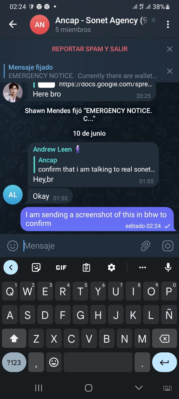 Screenshot_20230610_022449_Telegram.jpg