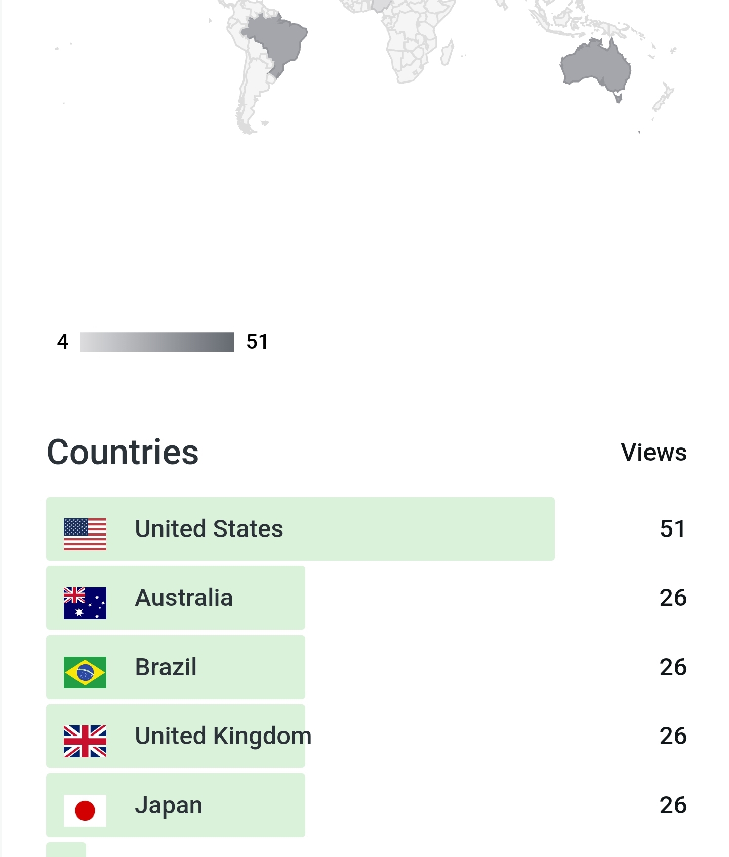 Screenshot_20230625-111435_Chrome.jpg