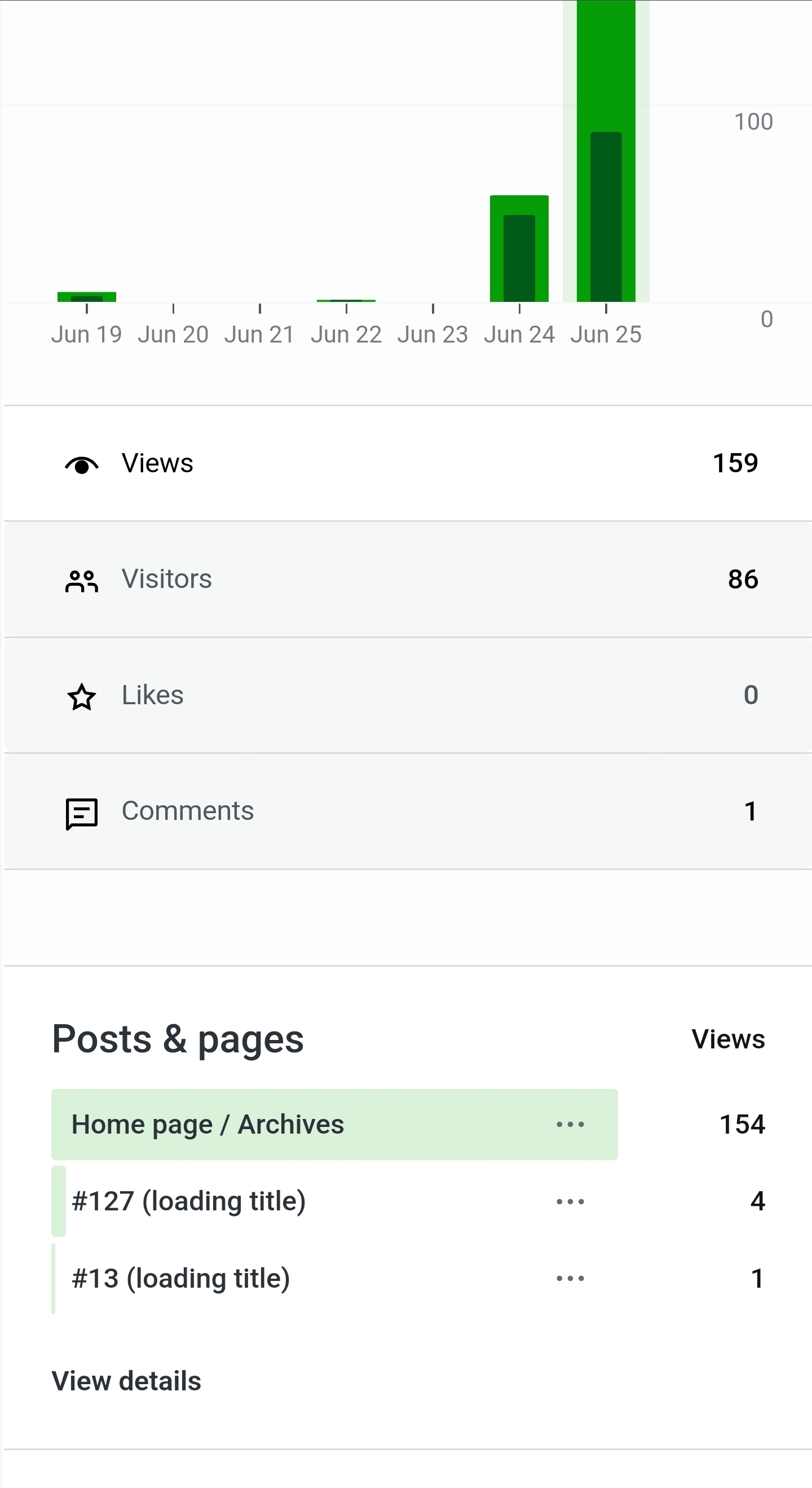 Screenshot_20230625-111452_Chrome.jpg
