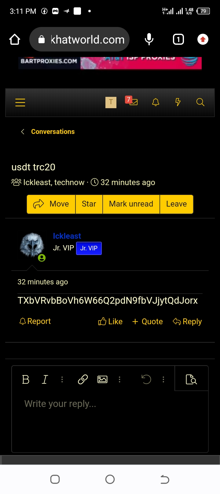 Screenshot_20230717-151133.jpg