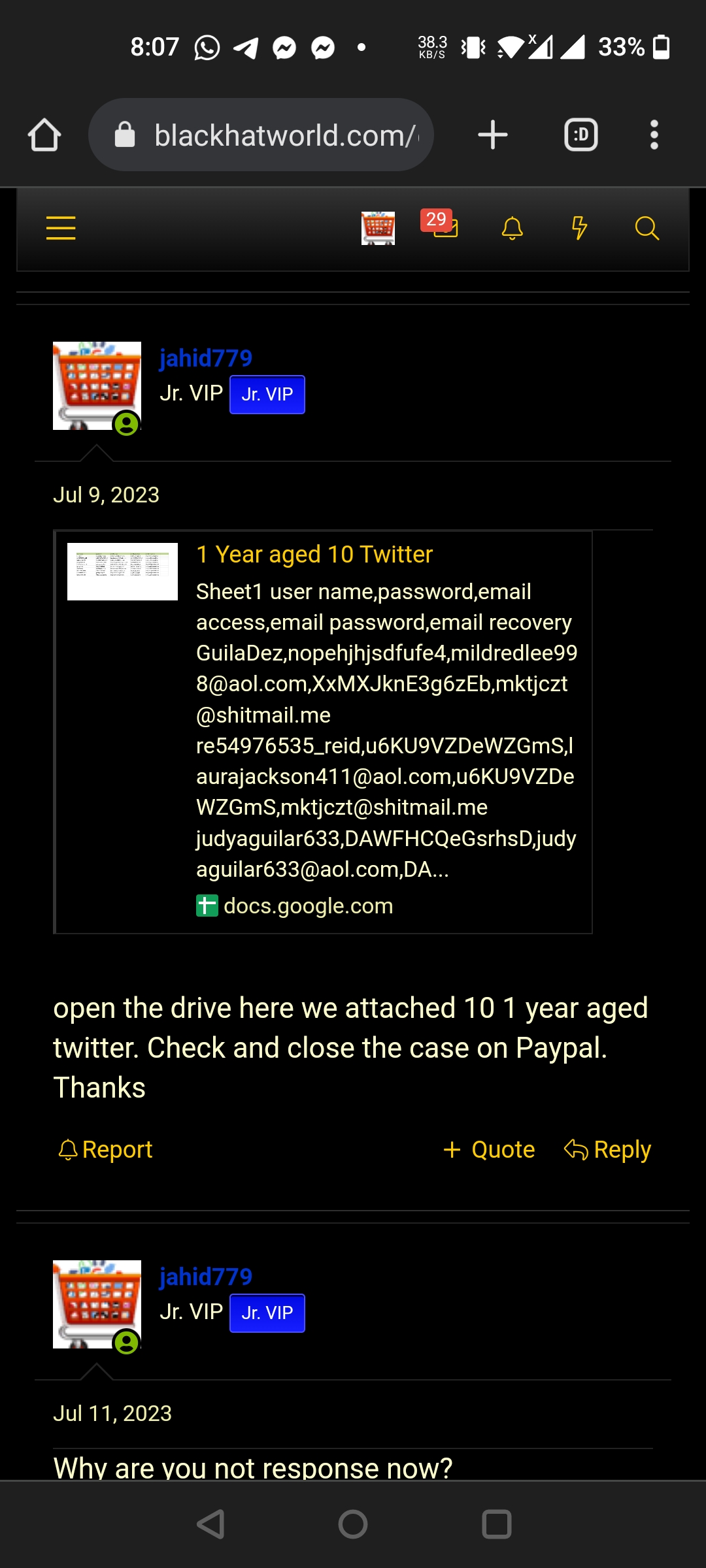 Screenshot_20230719-080736.jpg