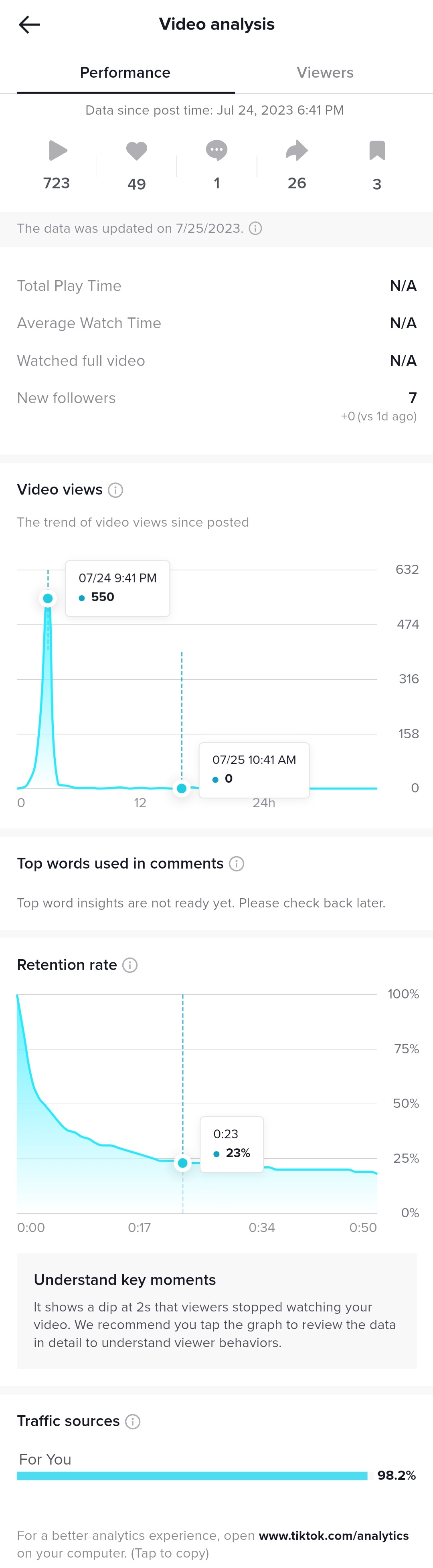 Screenshot_20230726_061102_TikTok.jpg