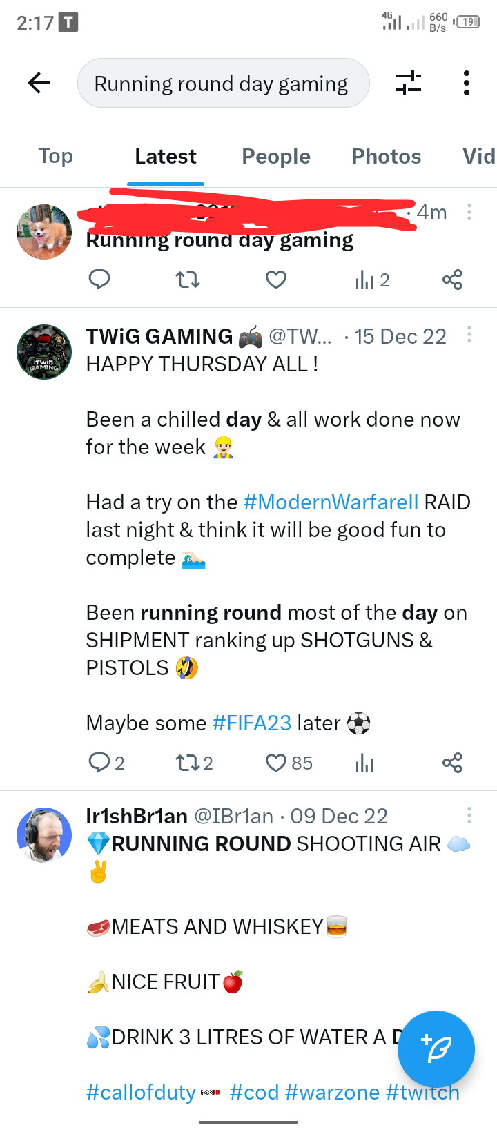 Screenshot_20230830-141843.png