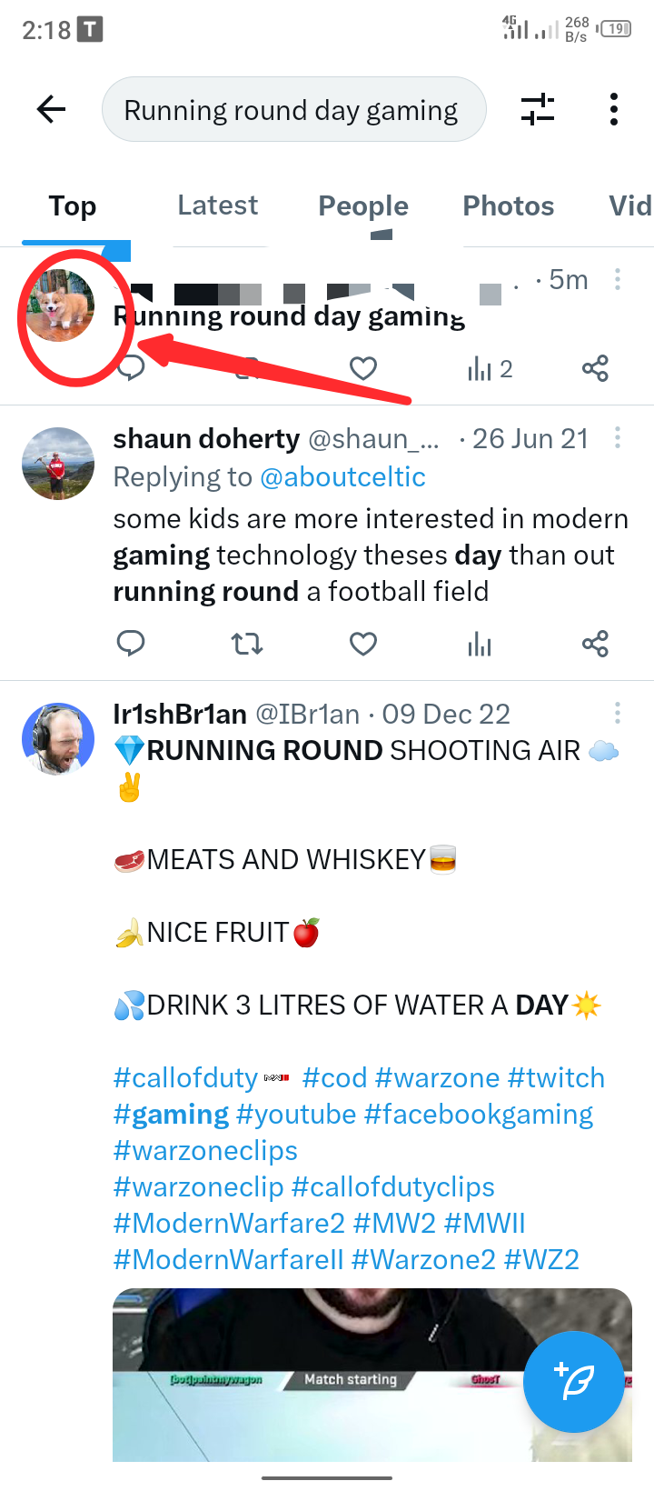Screenshot_20230830-141915.png