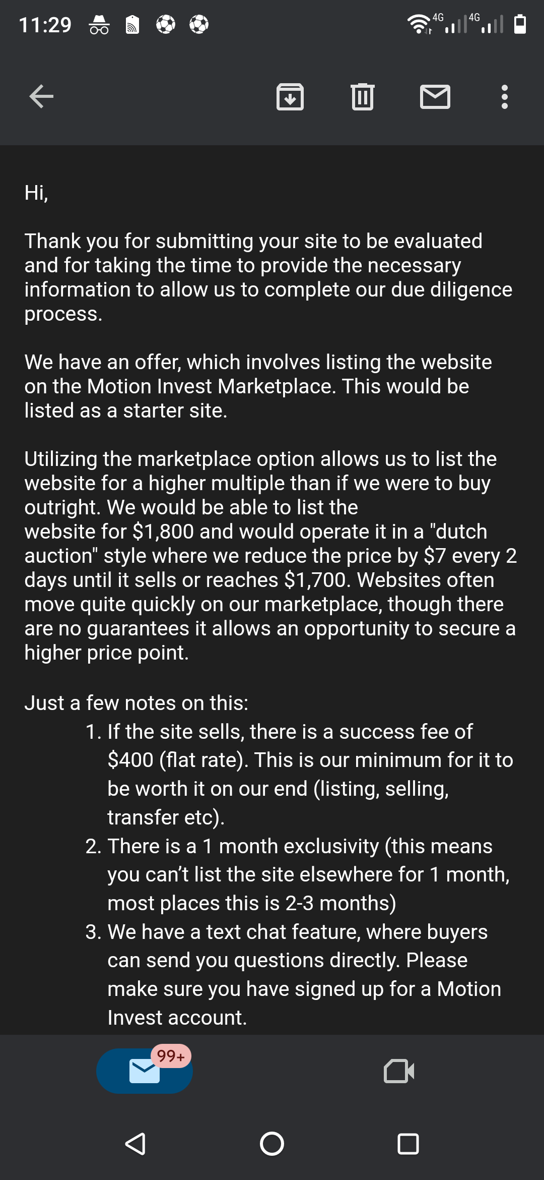 Screenshot_20230903-112913.png