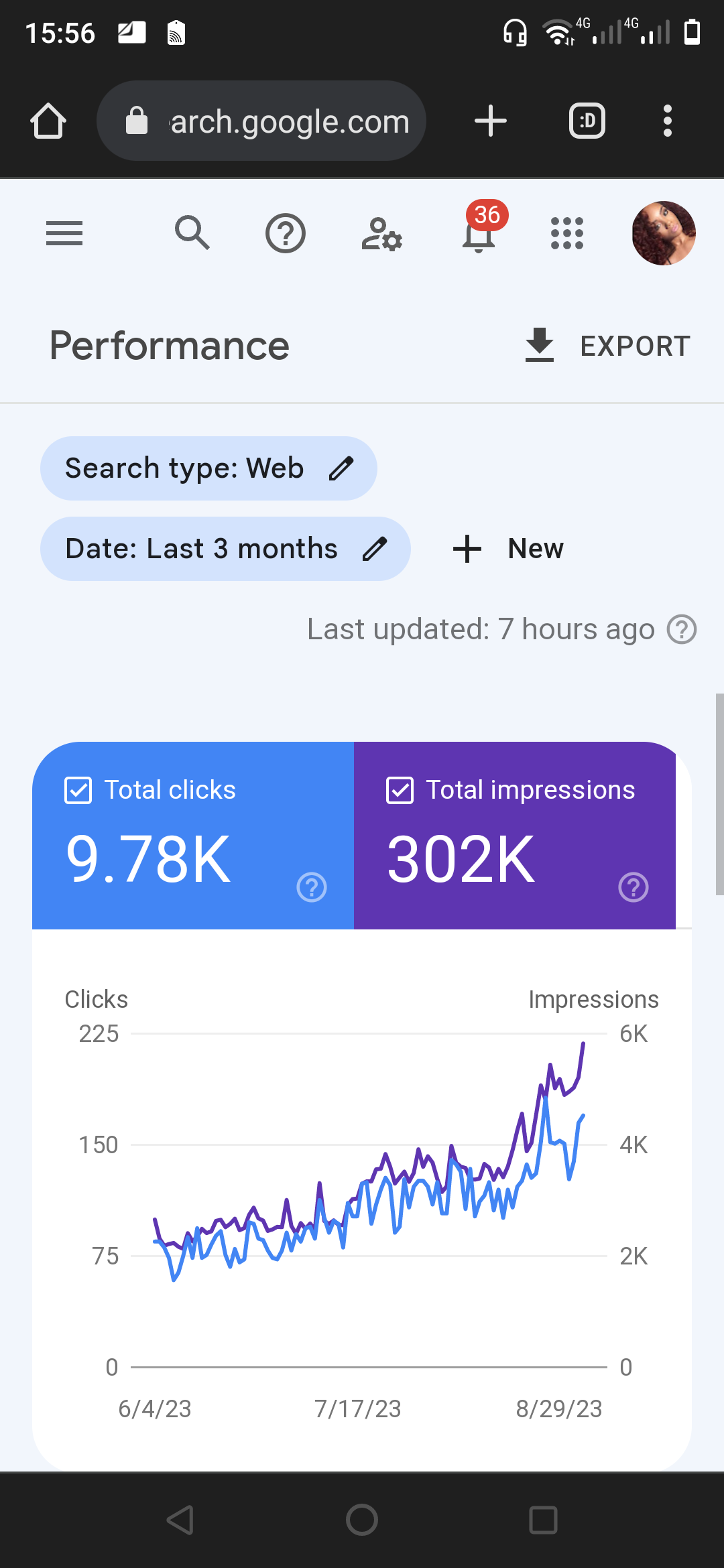 Screenshot_20230905-155654.png