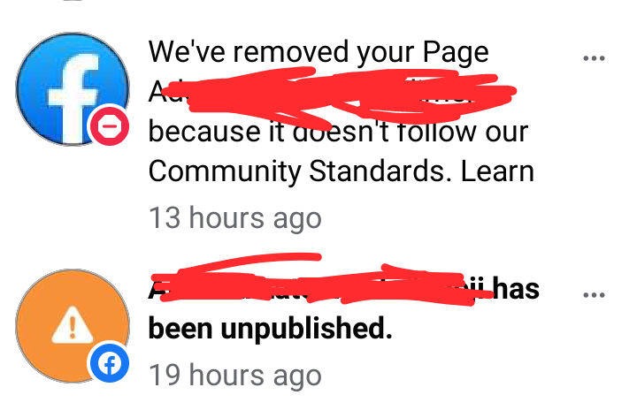 Screenshot_20230908-231010.png