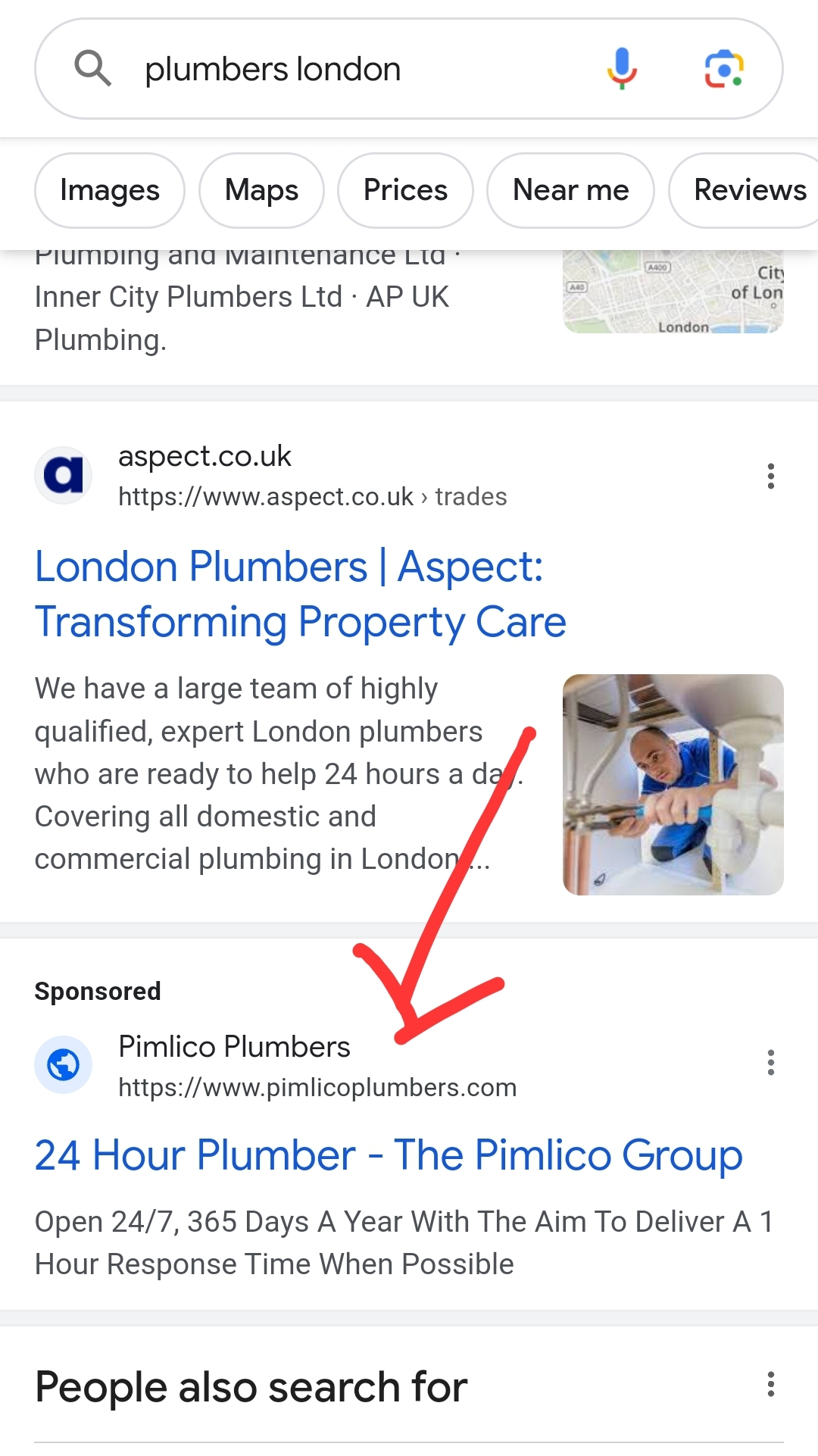 Screenshot_20230915_223537_Google.jpg