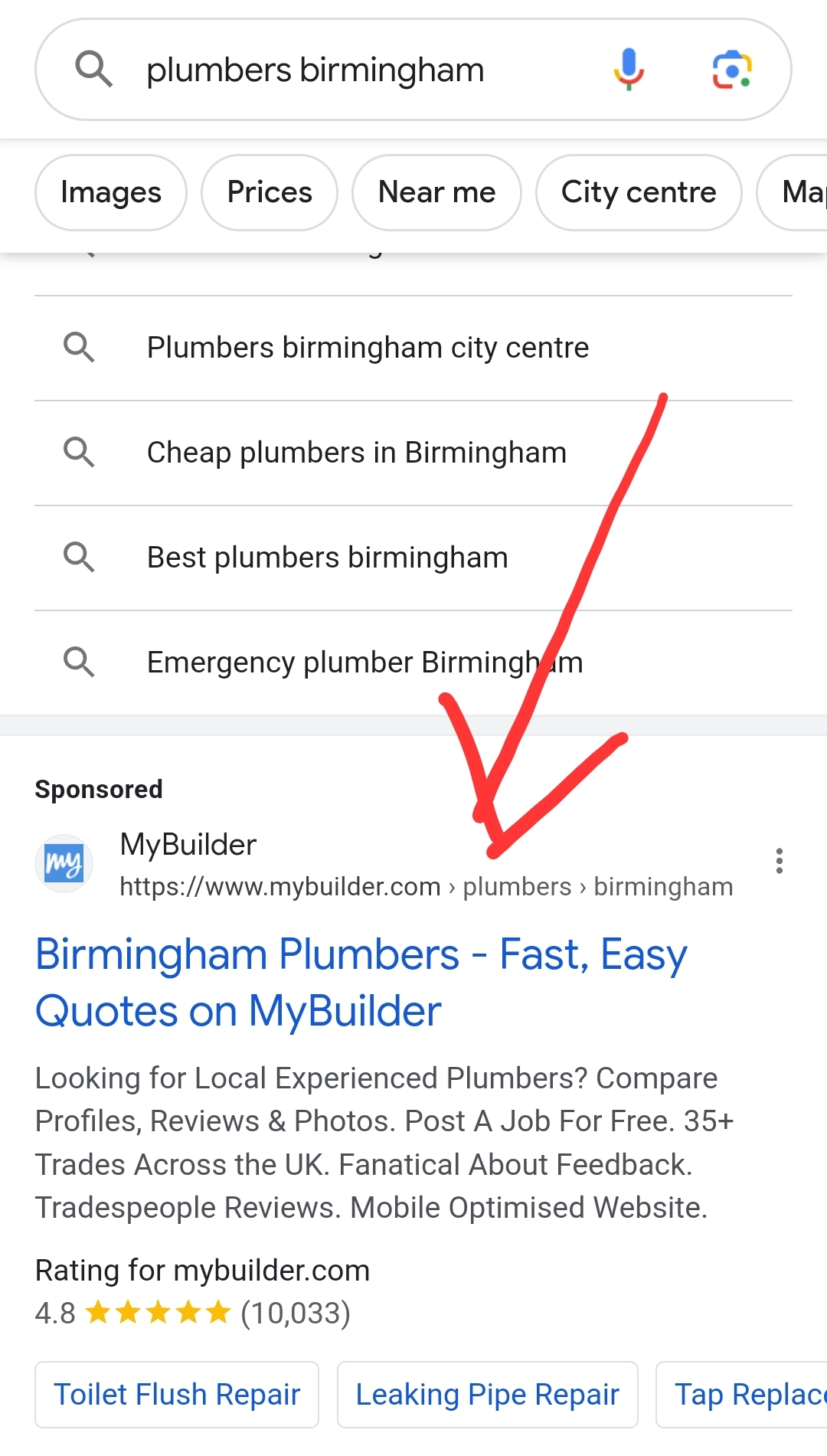 Screenshot_20230915_223919_Google.jpg