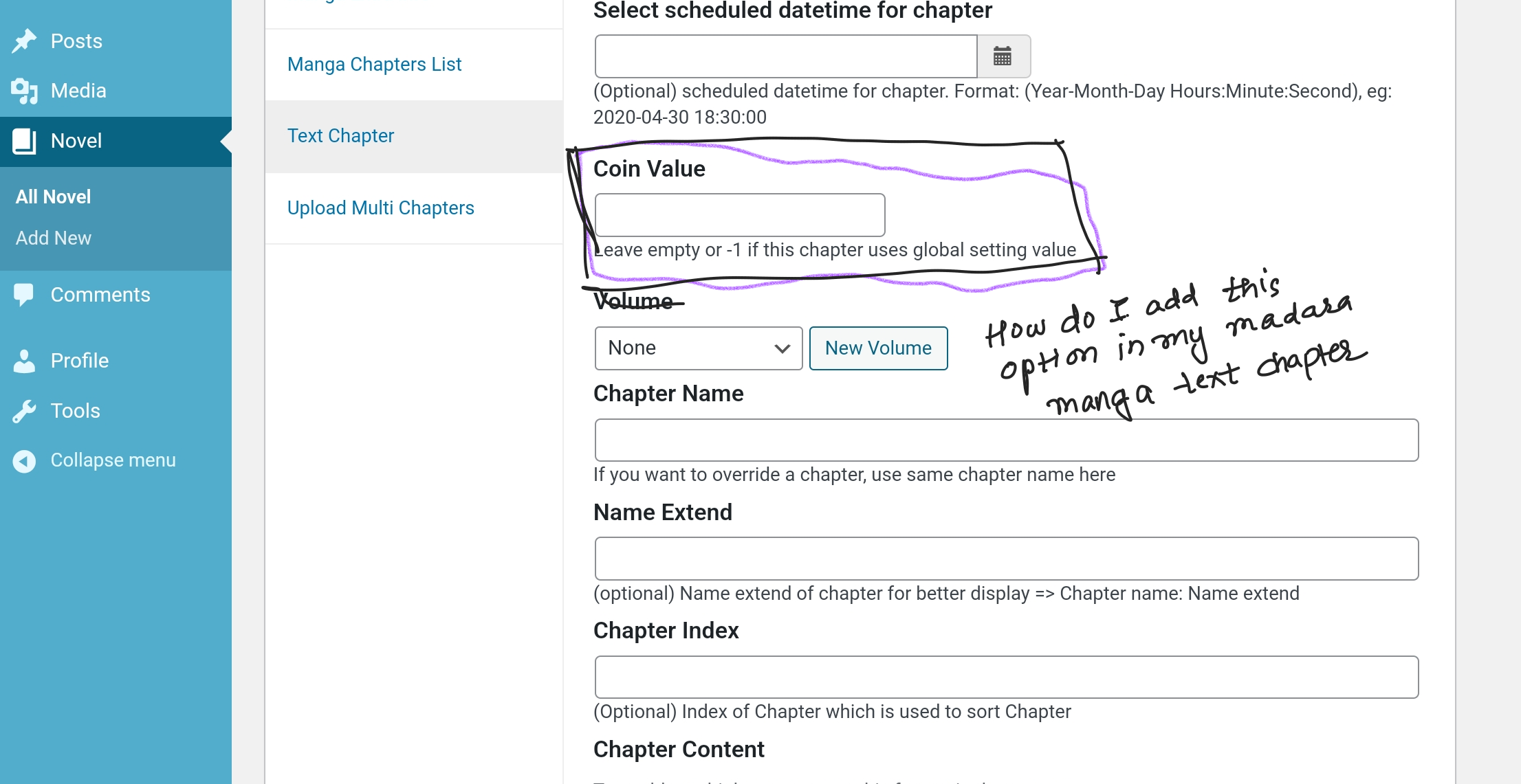 Screenshot_20231011_114358_Chrome.png