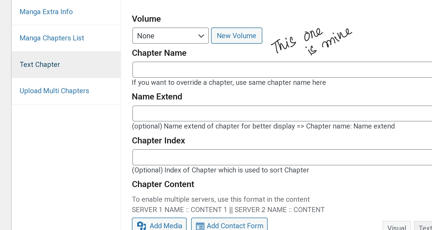 Screenshot_20231011_130434_Chrome.png