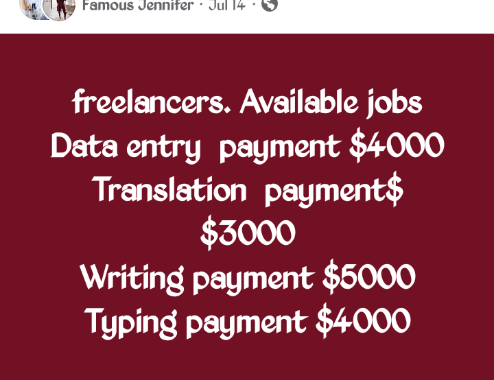 Screenshot_20231103-171424.png