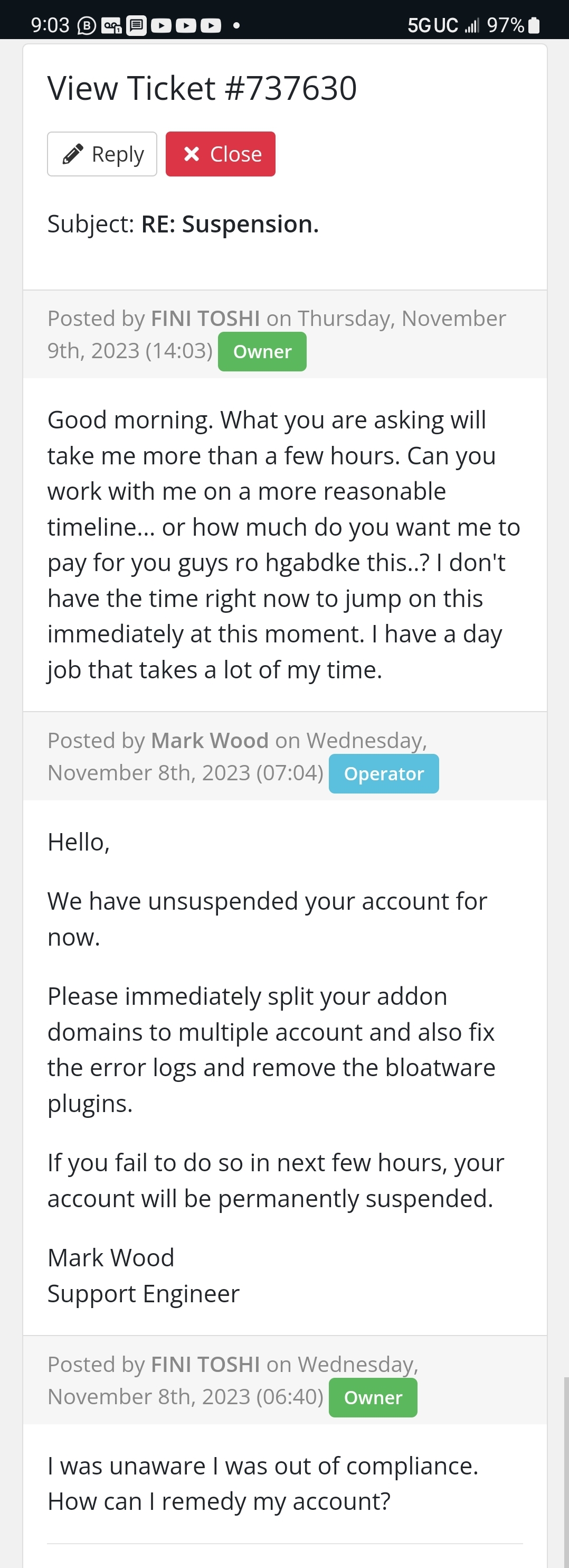 Screenshot_20231109_090410_Chrome.jpg