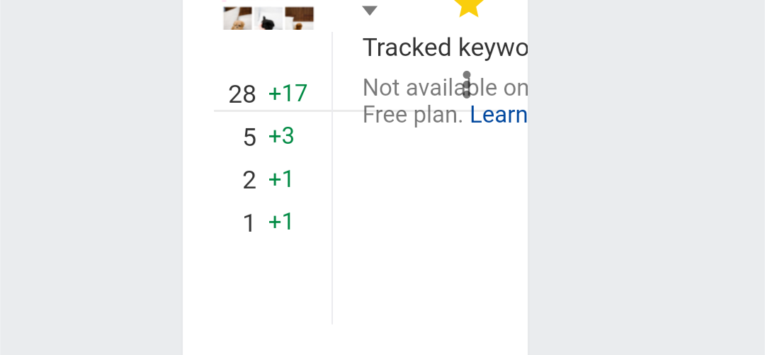 Screenshot_20231111-180441.png