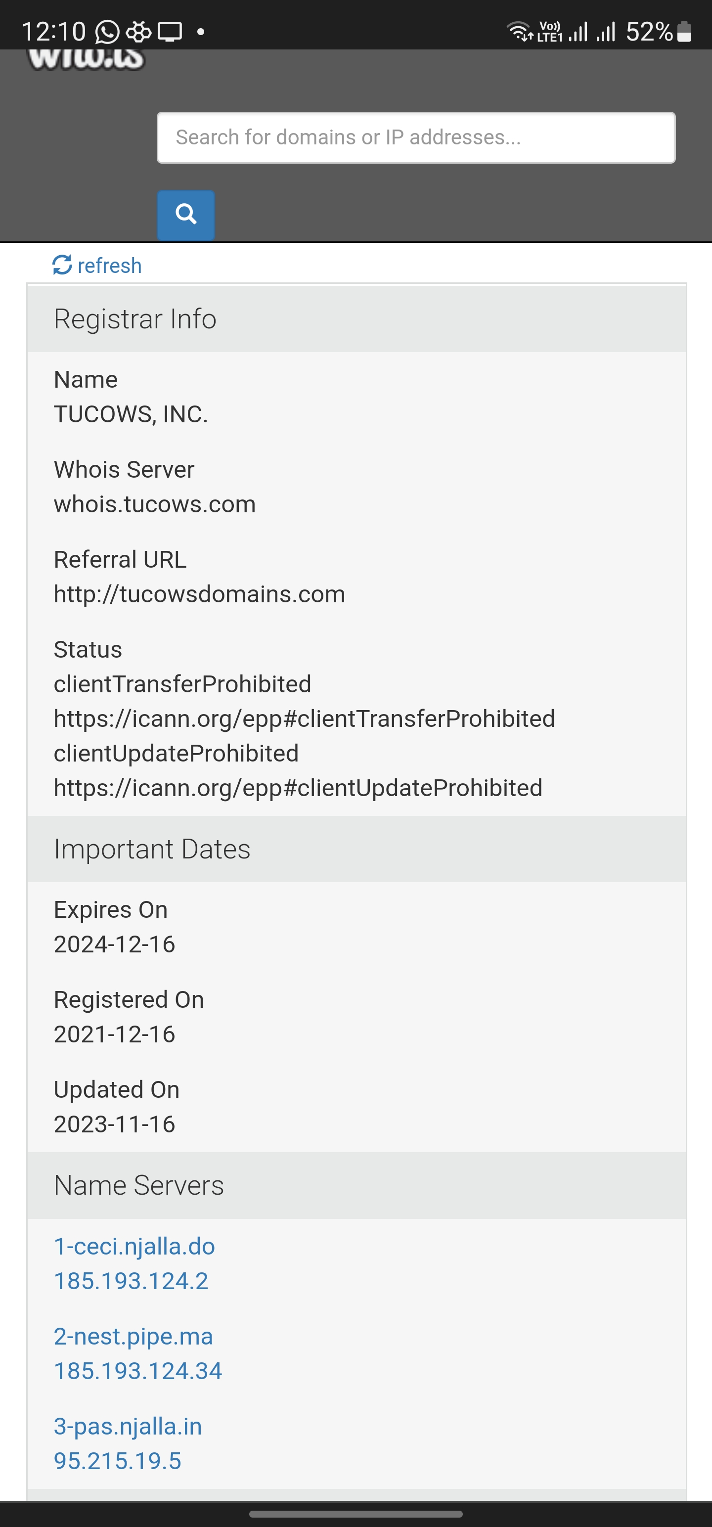 Screenshot_20231117_121052_Chrome.jpg