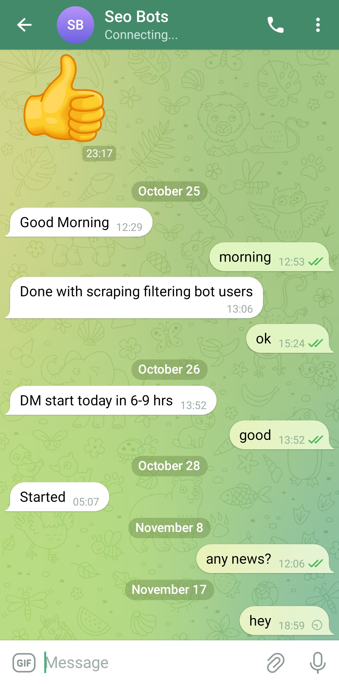 Screenshot_20231117_185927_Telegram.jpg