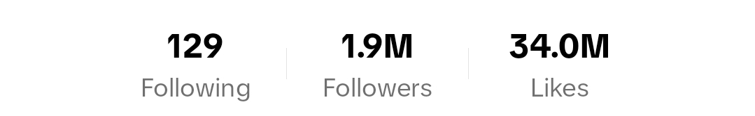 Screenshot_20231122_123122_TikTok.png