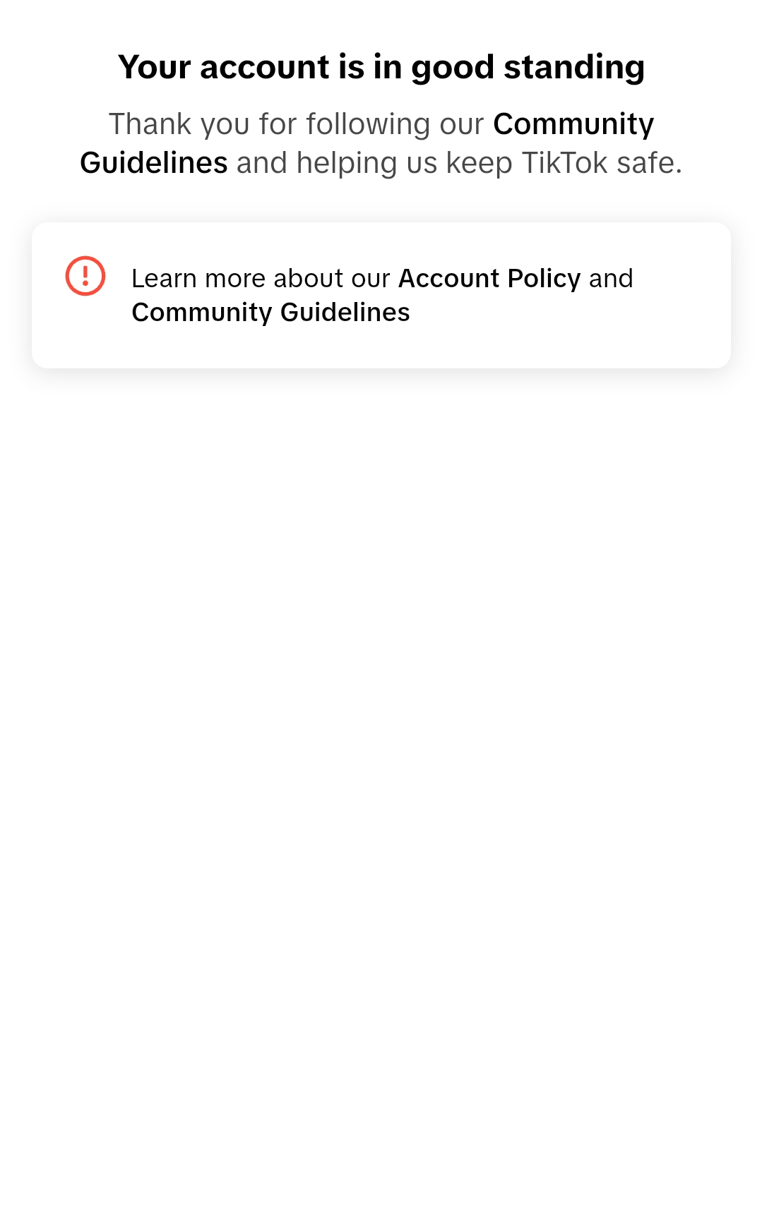Screenshot_20231122_124011_TikTok.png
