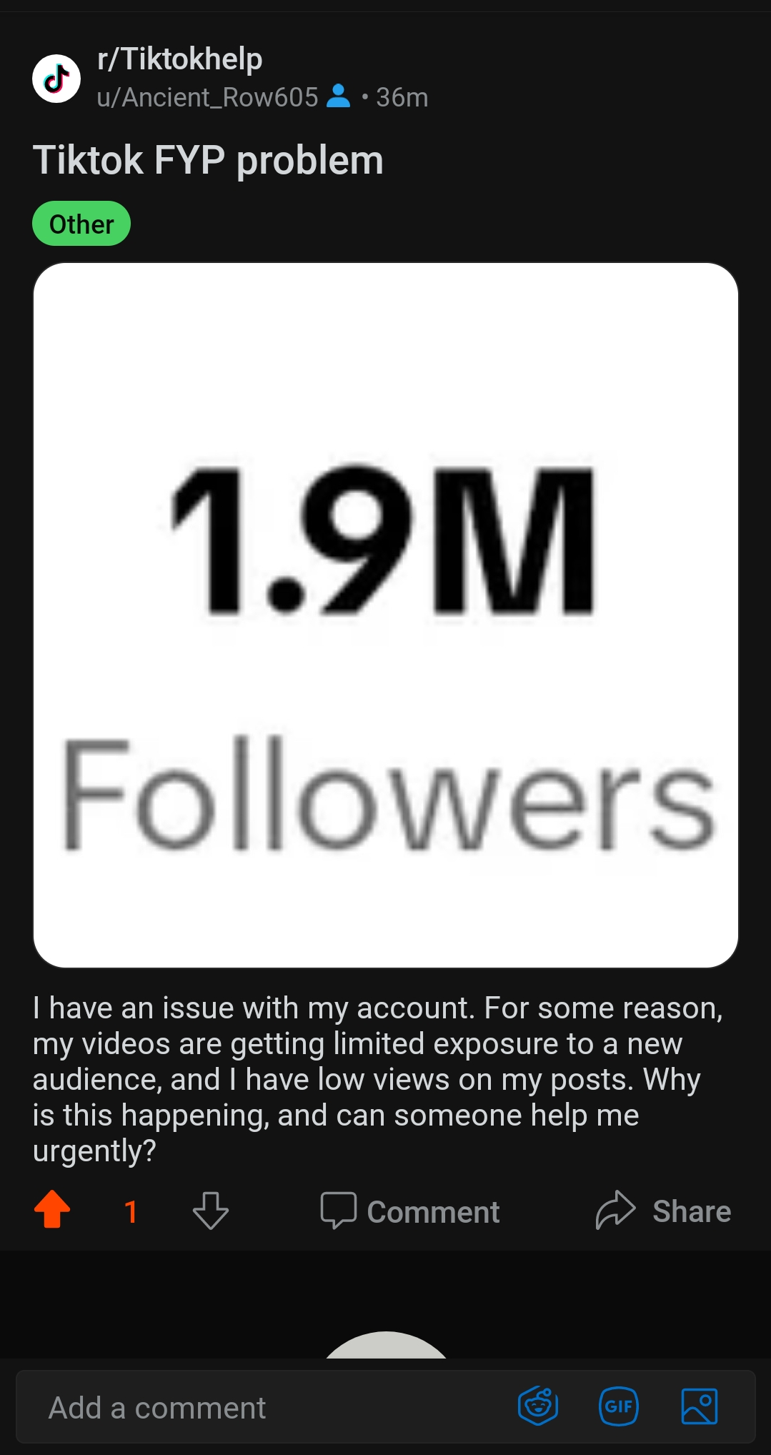 Screenshot_20231122_221410_Reddit.png
