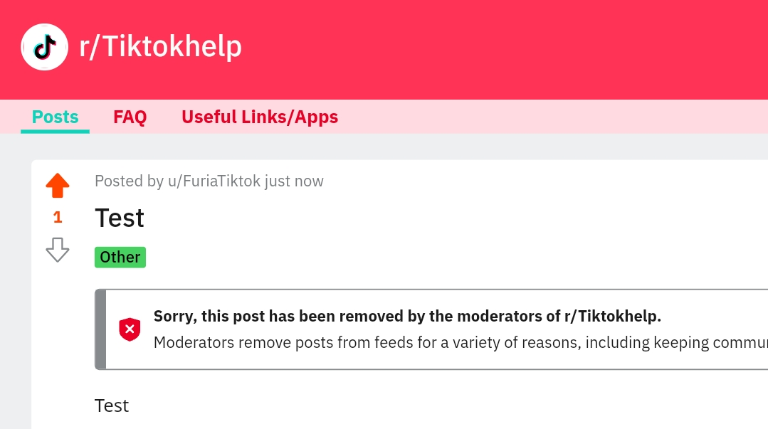 Screenshot_20231122_233951_Chrome.png