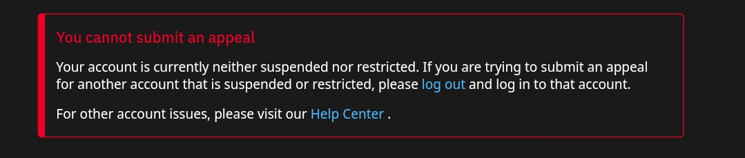 Screenshot_20231123_123039_Chrome.png