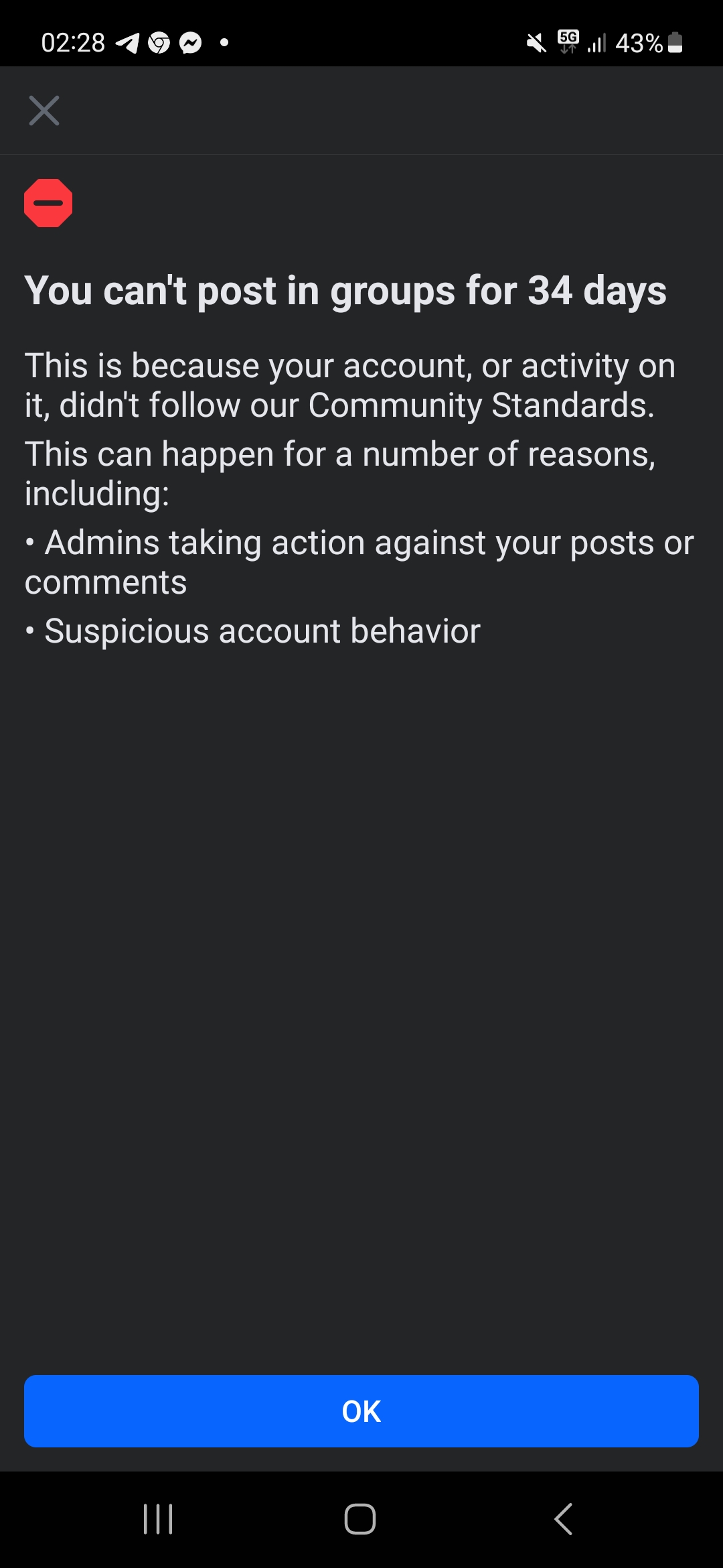 Screenshot_20231126_022835_Facebook.jpg
