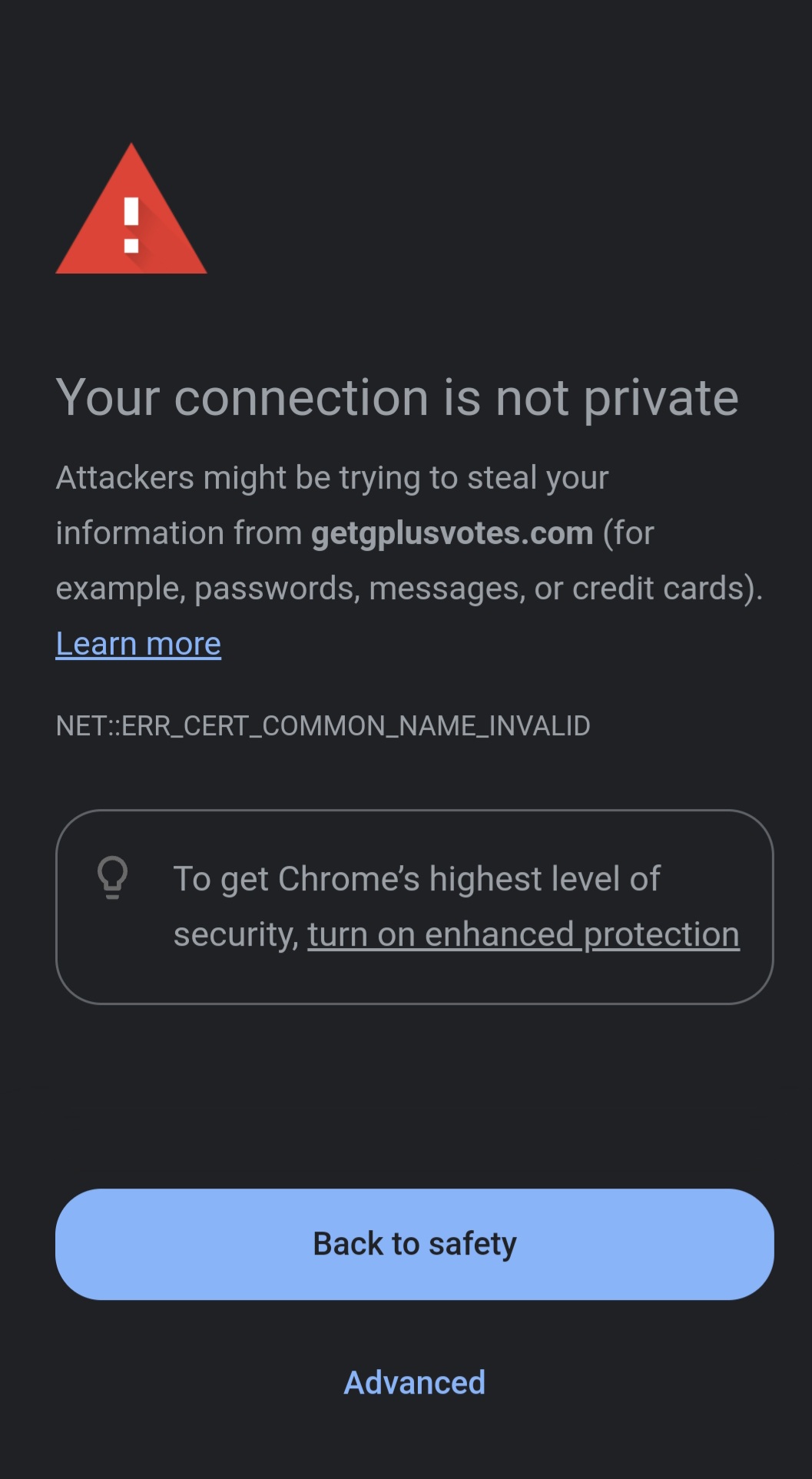 Screenshot_20231225_154953_Chrome.jpg