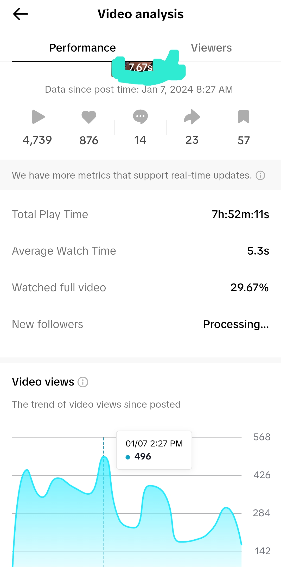 Screenshot_20240107_230636_TikTok.png