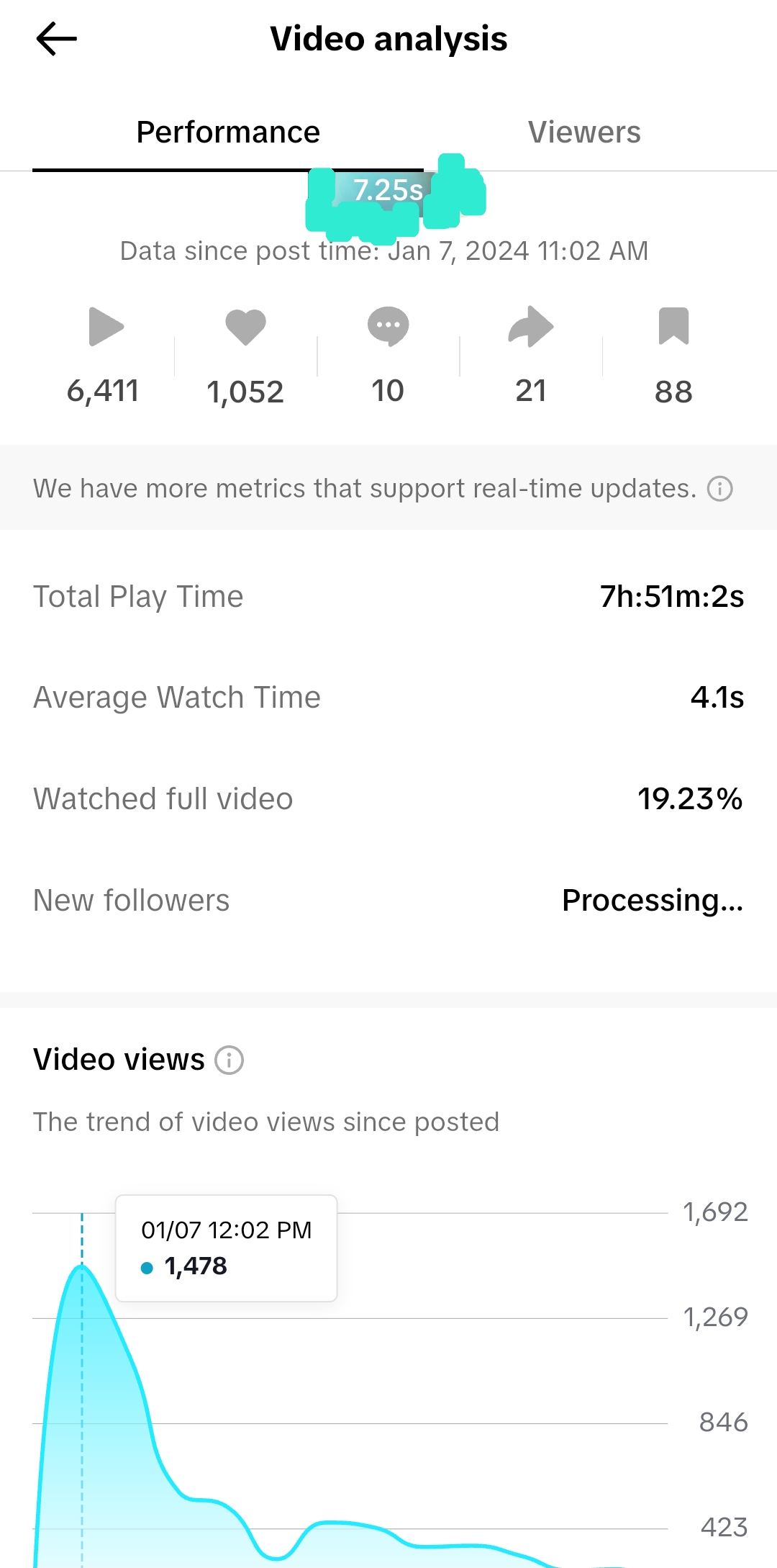 Screenshot_20240107_230727_TikTok.png