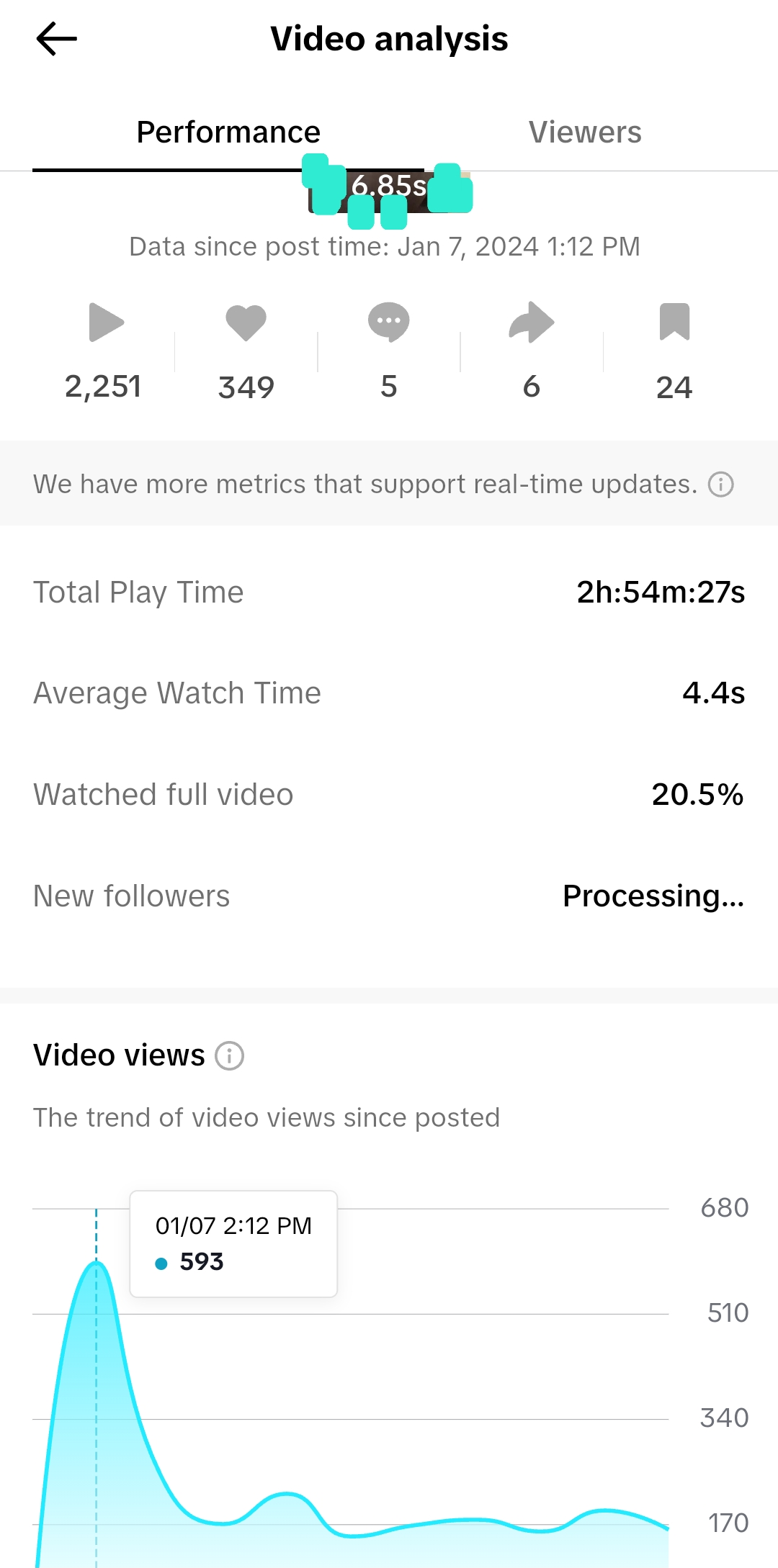 Screenshot_20240107_230811_TikTok.png