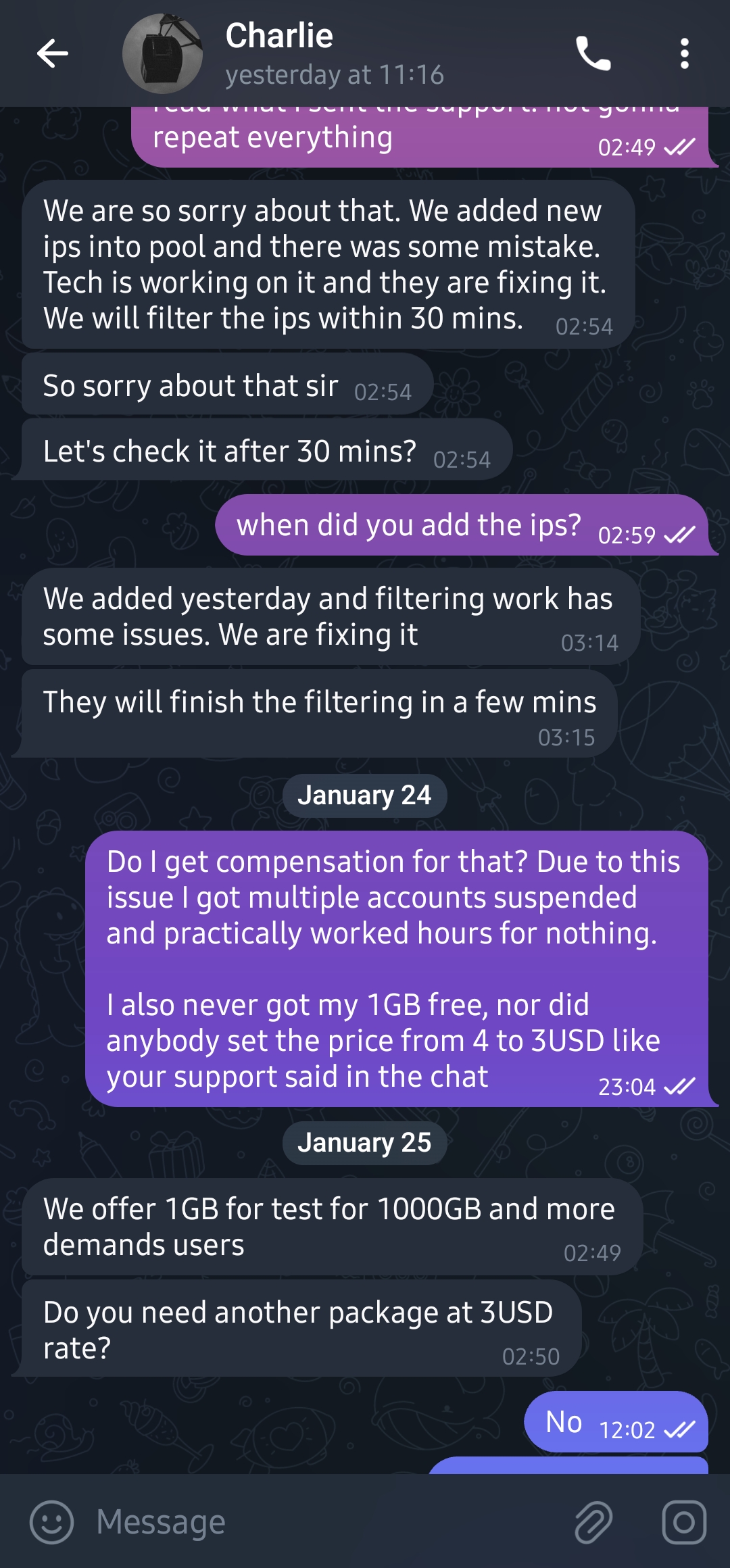 Screenshot_20240127_202157_Telegram.jpg