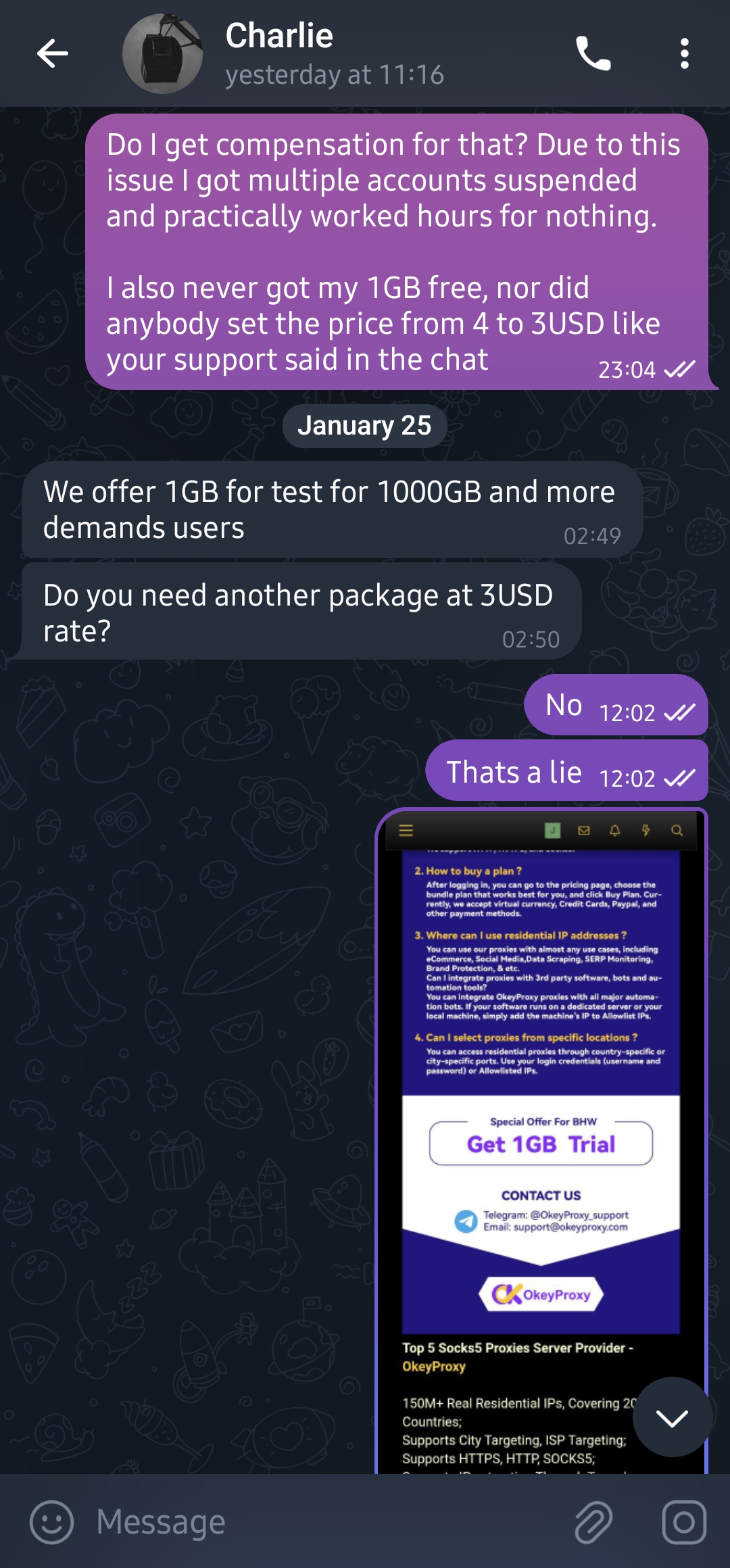 Screenshot_20240127_204215_Telegram.jpg