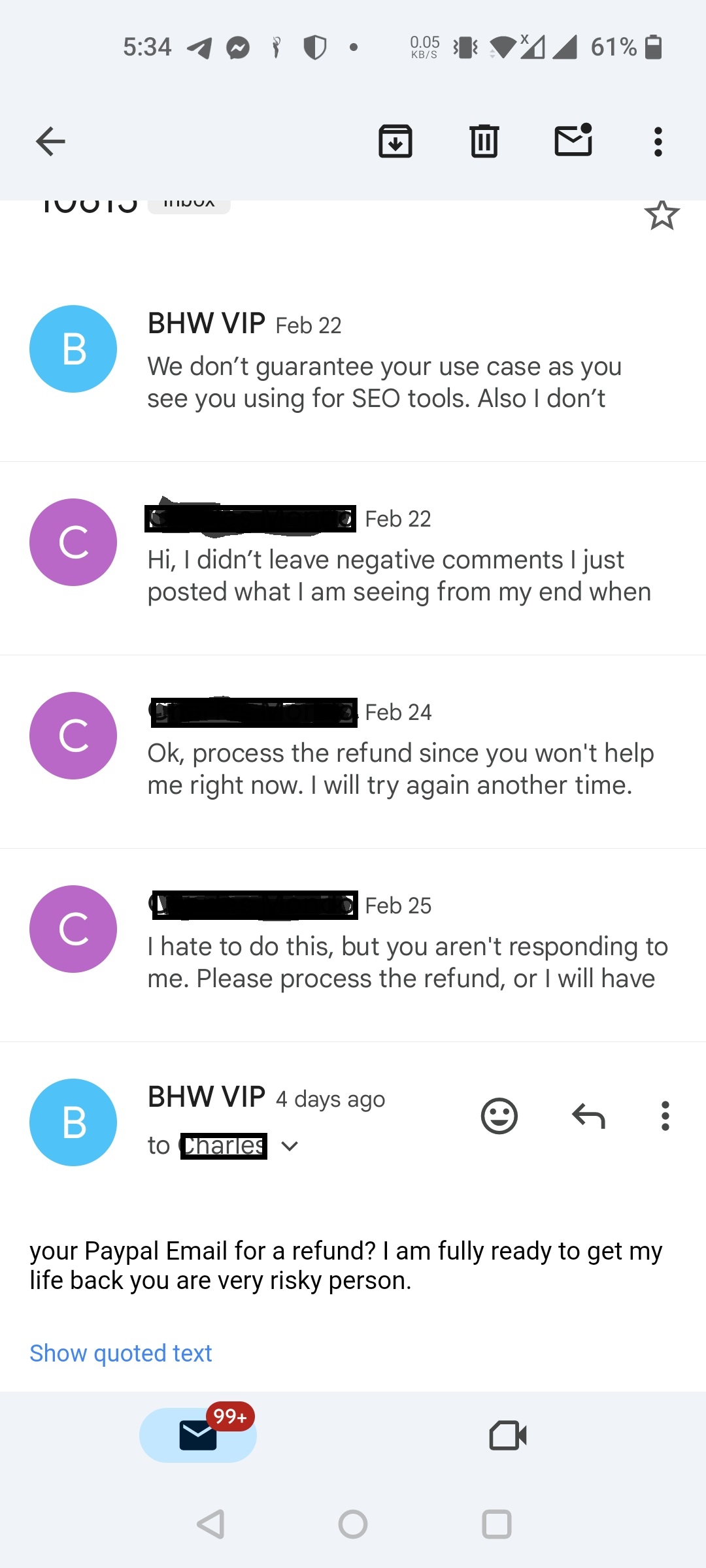 Screenshot_20240305-053449.jpg