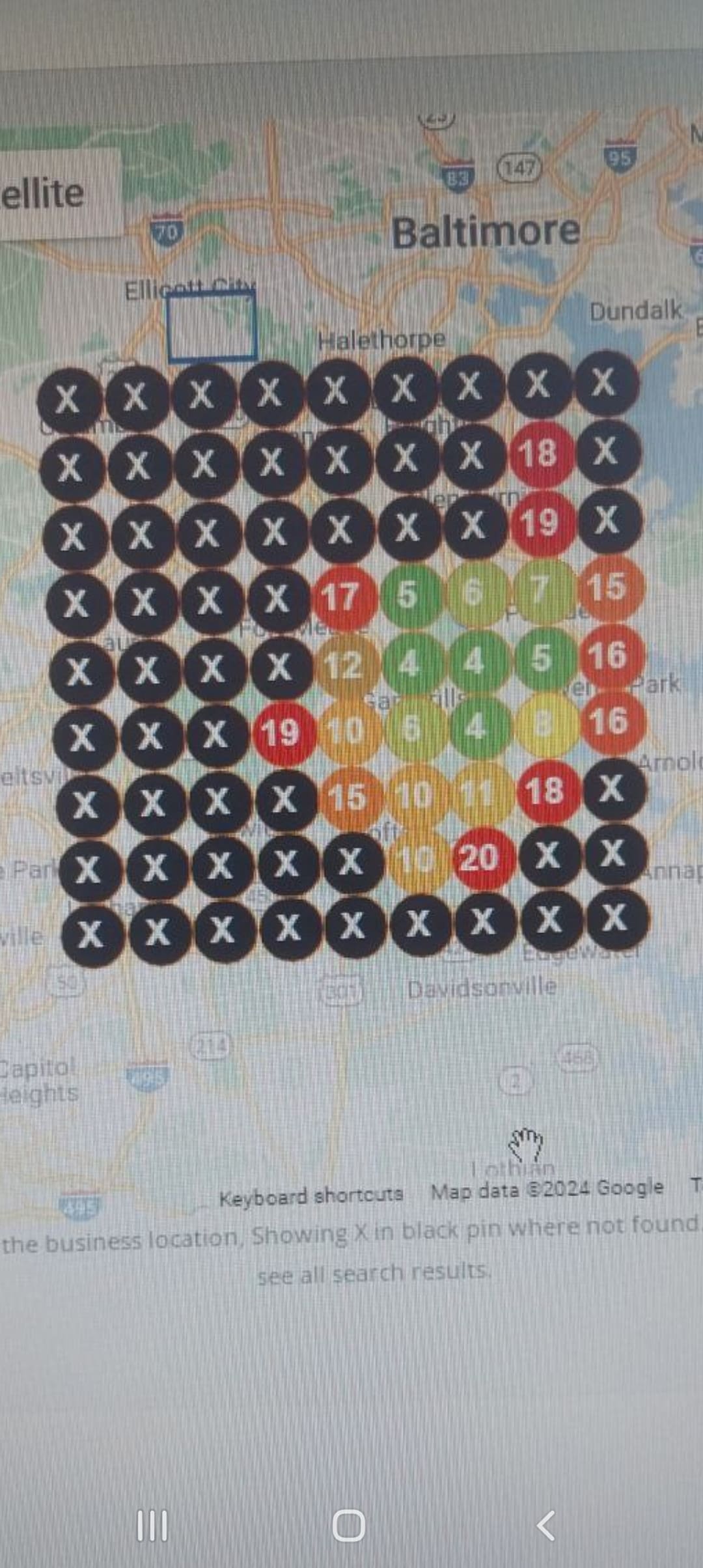 Screenshot_20240330-030453_Telegram.jpg