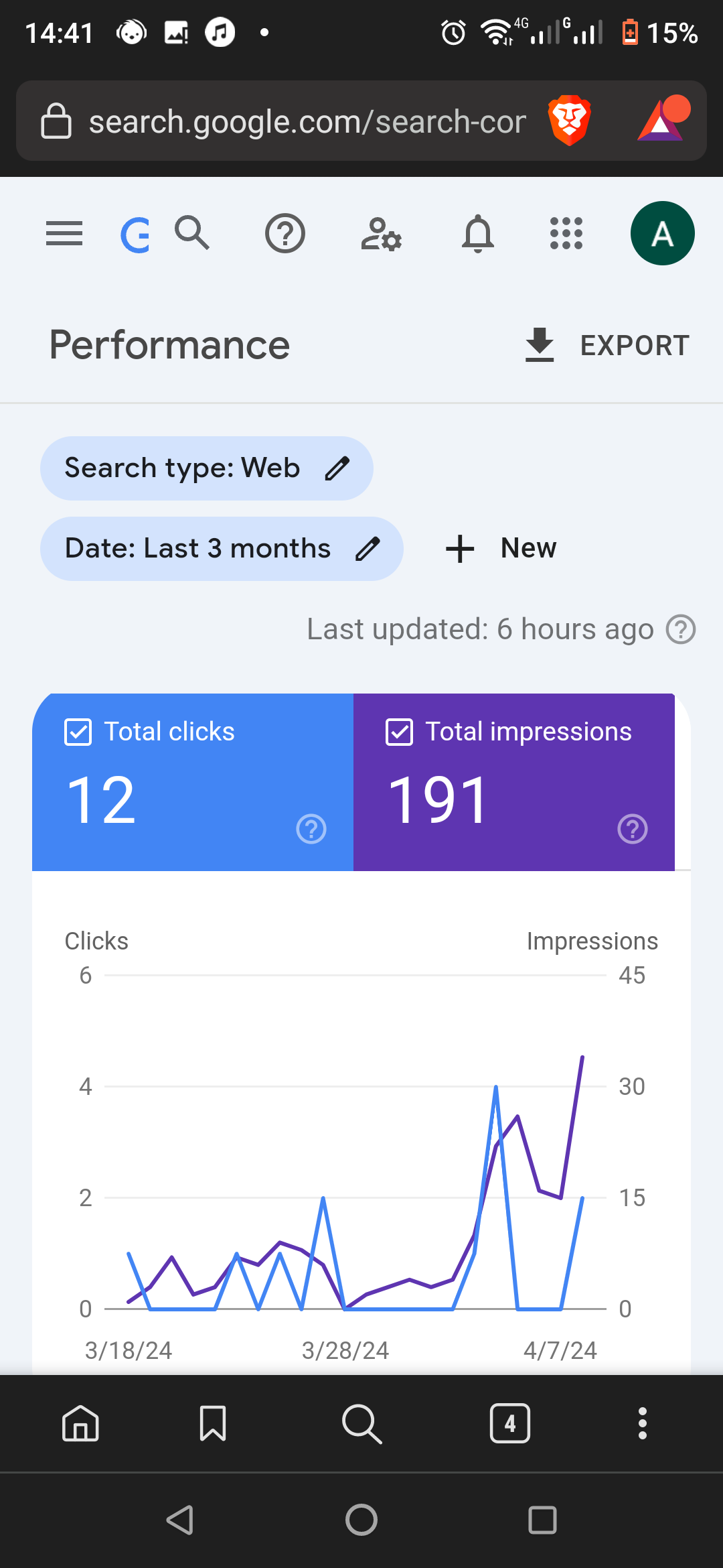 Screenshot_20240410-144104.png