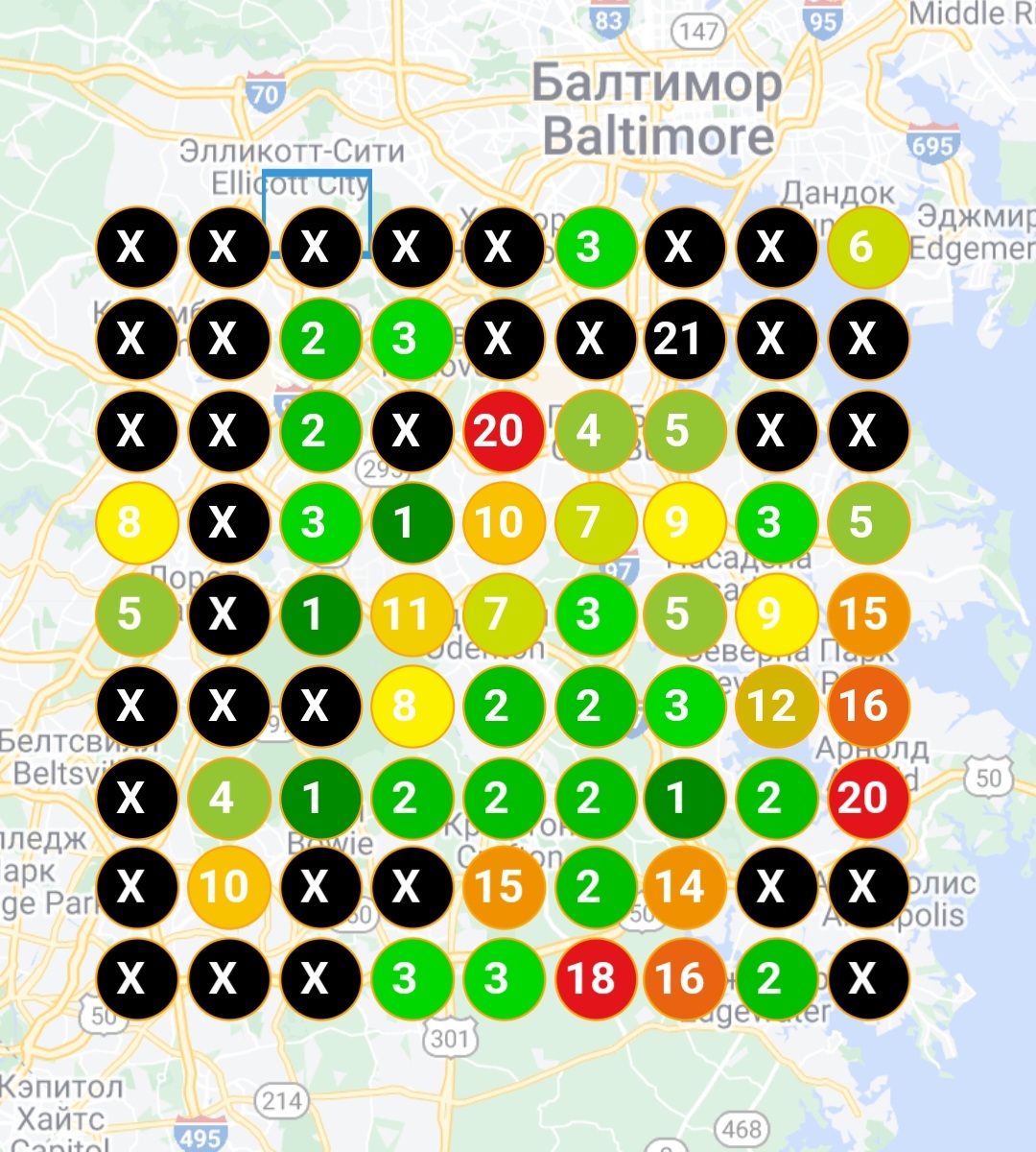 Screenshot_20240412-034936_Chrome.jpg