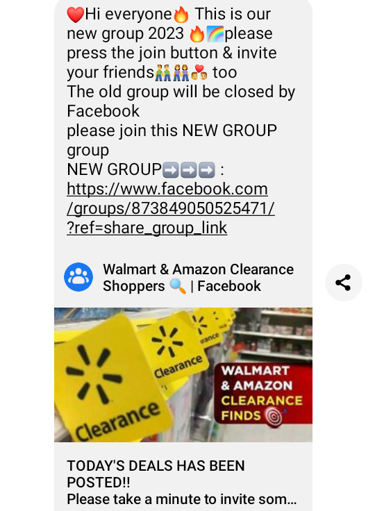 Screenshot_20240418-180824~2.png
