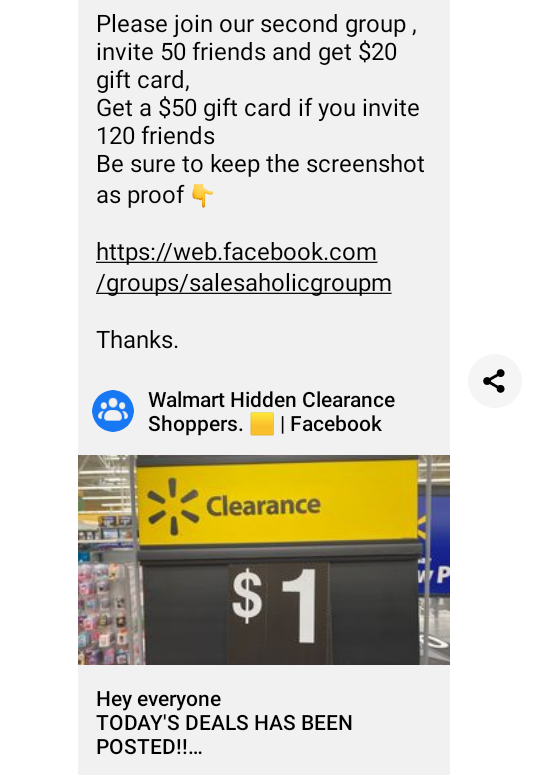 Screenshot_20240418-180853~2.png