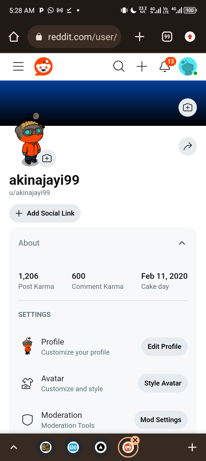 Screenshot_20240519-052824.png