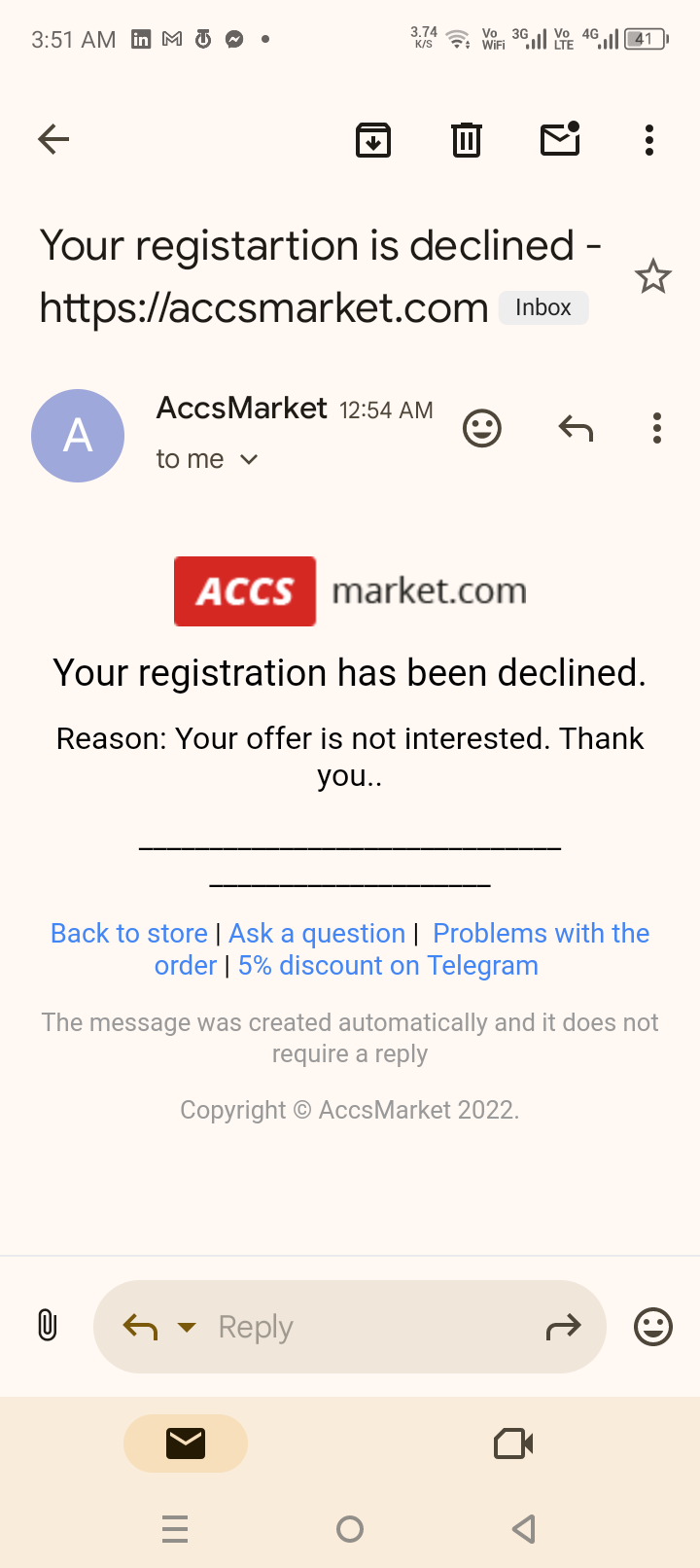 Screenshot_20240531-035131.png