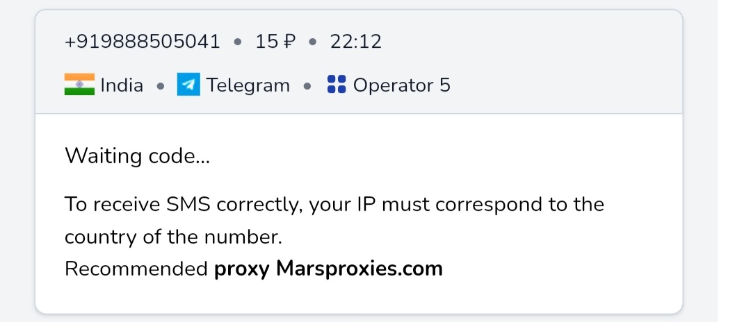 Screenshot_20240612-083200_Chrome.jpg